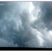 Pruniers-en-Sologne 20/07/2014