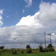 Mouzieys-Teulet 20/07/2014