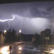 Marolles-les-Braults 20/07/2014