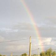 Mouzieys-Teulet 20/07/2014