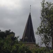 Saint-Pierre-d'Arthéglise 21/07/2014