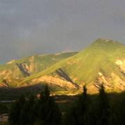 Aspres-sur-Buëch 21/07/2014