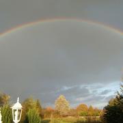 Toury-Lurcy 02/11/2009