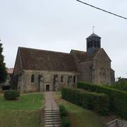 Montpothier 22/07/2014