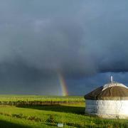Salignac-sur-Charente 23/07/2014
