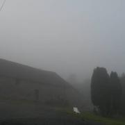 Hébécrevon 24/07/2014