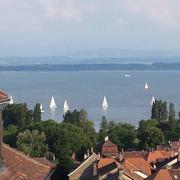 Auvernier 24/07/2014