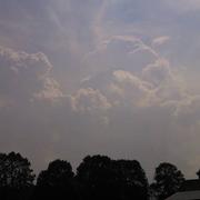 Champrepus 24/07/2014