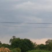 Bournezeau 24/07/2014