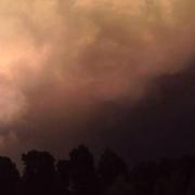 Bonnemain 24/07/2014