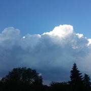 Azay-sur-Thouet 25/07/2014