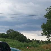 Bournezeau 28/07/2014