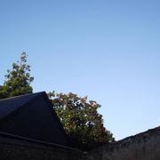 Moncontour 29/07/2014