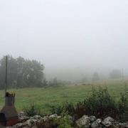 Saint-Privat-d'Allier 30/07/2014