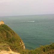 Sainte-Marie-du-Mont 31/07/2014