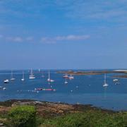 Île-Molène 31/07/2014