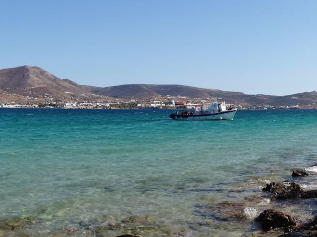 La Mediterranee De Nouveau Plus Froide Actualites La Chaine Meteo