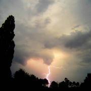 Saint-Michel-de-Castelnau 02/08/2014