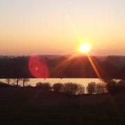 Saint-Hilaire 02/08/2014