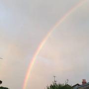 Joinville 02/08/2014