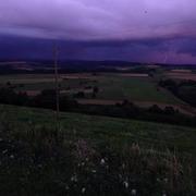 La Chapelle-Laurent 02/08/2014