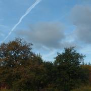 Saint-Léger-Magnazeix 04/11/2009