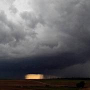 Baigneux-les-Juifs 03/08/2014