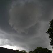 Bonnemain 03/08/2014