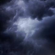 Damprichard 03/08/2014