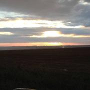 La Berlière 03/08/2014