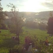 Battenans-Varin 03/08/2014