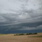 La Croix-en-Champagne 04/08/2014