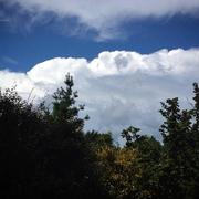 Saint-Crépin-d'Auberoche 04/08/2014