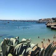 Cascais 05/08/2014