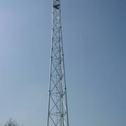 Moncontour 05/08/2014