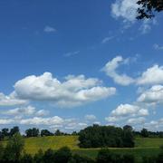 Péguilhan 06/08/2014