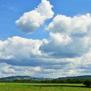 Château-Chinon 06/08/2014