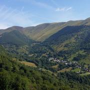 Saint-Paul-d'Oueil 06/08/2014