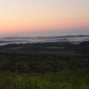 Plounéour-Ménez 07/08/2014