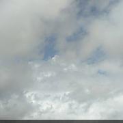 Villerbon 07/08/2014