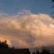 Biefvillers-lès-Bapaume 07/08/2014