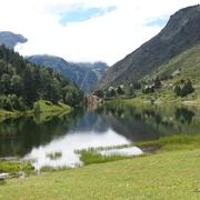 Porté-Puymorens 08/08/2014
