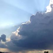 Saint-Capraise-d'Eymet 08/08/2014