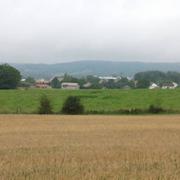 Martigny-les-Bains 08/08/2014