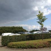 Vleteren 08/08/2014