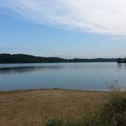 Saint-Blancard 08/08/2014