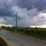 Sauternes 08/08/2014