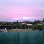 Saint-Mariens 08/08/2014