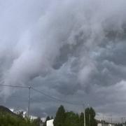 La Neuville-aux-Bois 08/08/2014