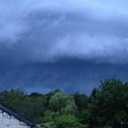 Guérigny 08/08/2014